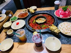 -蜀大侠火锅(寰球文化地标·总府店)