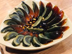 -亮亮面馆(经六路店)