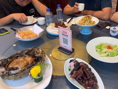 -皇饭儿·王润兴酒楼(河坊街店)