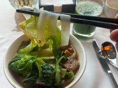 -富力丽思卡尔顿酒店·香荟全日制餐厅