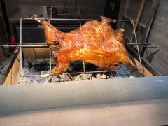 -蓝鲸湾汤泉(包河店)