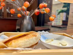 -潍坊菜馆(三里河南横街店)