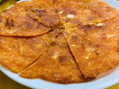 -屋里家延边朝鲜族冷面(南园店)