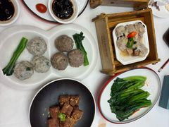 -红馆喜宴(十亩地店)