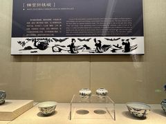 -镇江博物馆