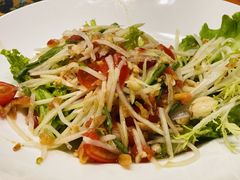-荷花泰菜(东方新天地店)