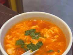 -邢氏老太太烤串(北兴街店)