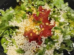 -钢管厂五区小郡肝串串香(南山店)