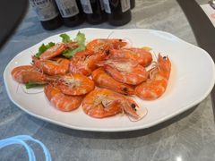 -大连湾旭日饭店(大连湾店)
