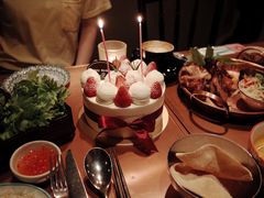 -Ginger(兴国路店)