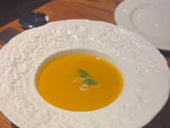 -1886德国汽车餐厅(外滩中央店)