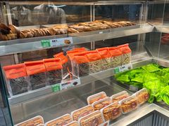 -小汪糕点(万达茂店)