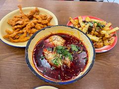 -脑馋粉儿(三里屯店)