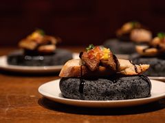 -义乌香格里拉•食尚汇MIX
