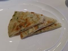 -眉州东坡(博雅店)