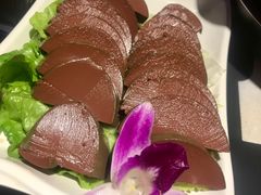 -红钳侠小龙虾·烧烤(中赢康康谷店)