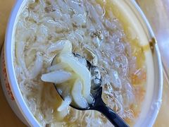 -串妹花式冰粉(乐山总店)