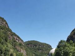 -十九峰景区