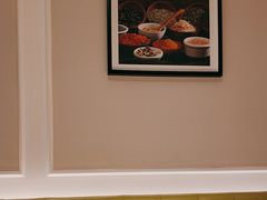 -汤城小厨•粤菜•靓汤(西直门凯德MALL店)