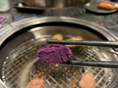 -響日本燒肉