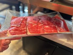 -红鼎坊·老成都火锅(新南门店)