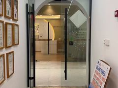 -珠江钢琴艺术中心(文一路店)