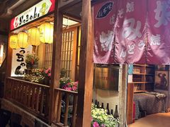 -胜代日本料理(云程巷小区店)