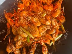 -绿杨春甄选(兴隆大街店)