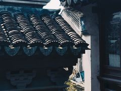 -檀园