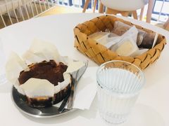 -隹木咖啡馆(宝龙广场店)