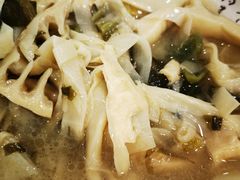 -乡亲鹅肉城(吴江店)