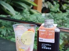 -Something For(鹏润达店)