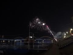 -人民防洪胜利纪念塔