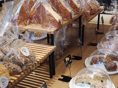 -牛角村(大族广场店)