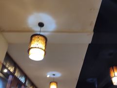 -周记全牛油火锅