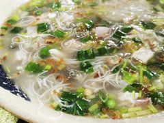 -杨厝六十六农庄农舍(杨厝路店)