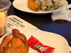 -宜家·瑞典风味餐厅(无锡店)