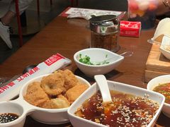 -丝恋丝娃娃(逸天城国贸店)