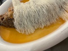 -邢家锅贴老店·非遗·开封菜(金明广场店)