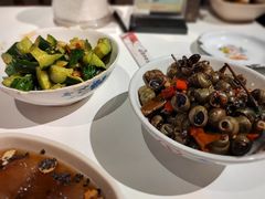 -丹虾|文和友小龙虾·烙锅(陕西路旗舰店)