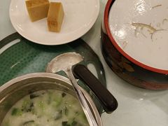 -金百门·顺德海鲜酒家(陈村店)