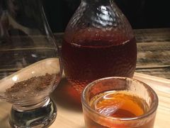 哥伦比亚.天堂庄园.红布林-青咖啡(三坊七巷店)
