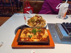 -玉善烧烤串城(长春总店)