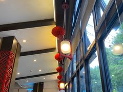 -太婆天府山珍酒楼(亚运村店)