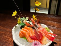 -木岛·烧鸟居酒屋(川沙店)