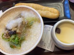 -食其家·牛丼咖喱(广元西路店)