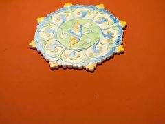 -安徽阜阳卷馍(西单店)