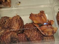 -一手店(五道口店)