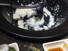 -苏大嘴海鲜牧场(奥林匹克店)