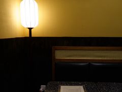 -灶咖KITCHEN